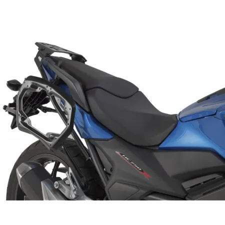 SW모텍 Pro KFT.01.699.30000/B 혼다 사이드 케이스 장착 4138821004