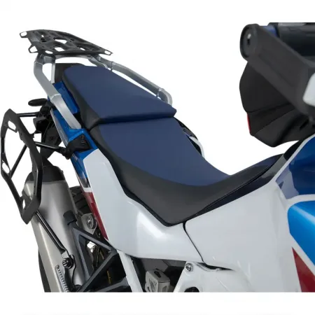 SW모텍 Pro KFT.01.942.30001/B Honda 사이드 케이스 장착 4138821006