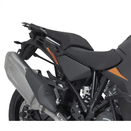 SW모텍 Pro KTM 사이드 케이스 장착 4138821010