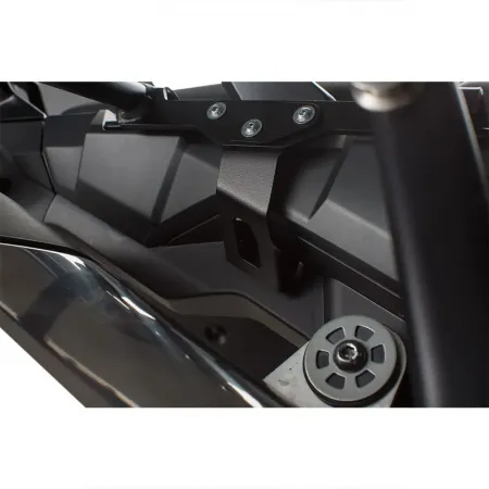 SW모텍 Pro/Evo Honda 측면 케이스 부착 보강 4138821016