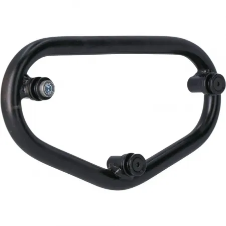 SW모텍 SLC Honda X-ADV 750 ABS DCT 21-22 왼쪽 사이드 백 고정 장치 4138821040