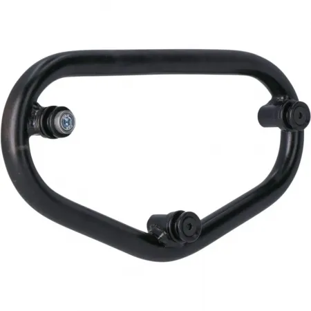 SW모텍 SLC Honda X-ADV 750 ABS DCT 21-22 오른쪽 사이드 백 고정 장치 4138821041