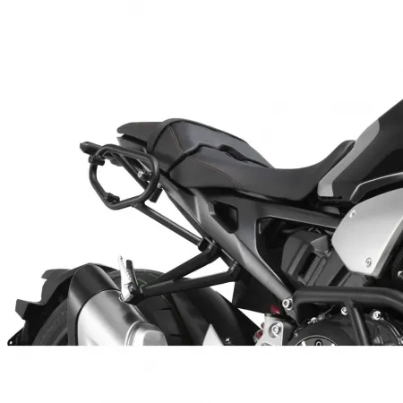 SW모텍 SLC HTA.01.903.10000 Honda 왼쪽 사이드 백 고정 장치 4138821044