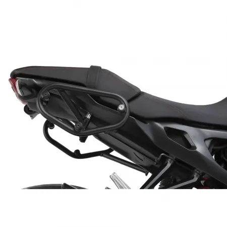 SW모텍 SLC HTA.01.903.11000 Honda 오른쪽 사이드 백 고정 장치 4138821045