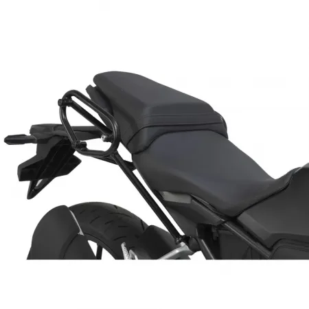 SW모텍 SLC HTA.01.906.11000 Honda 오른쪽 사이드 백 고정 장치 4138821047