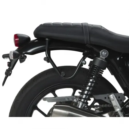 SW모텍 SLC HTA.11.667.11001 Triumph 오른쪽 사이드 백 고정 장치 4138821067