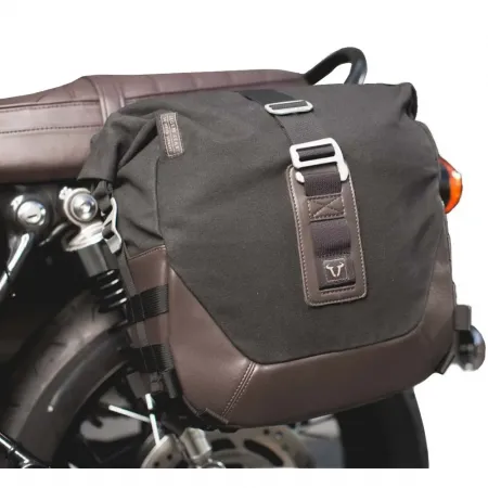 SW모텍 Legend Gear BC.HTA.11.743.20100 Triumph 사이드 새들백 4138825295