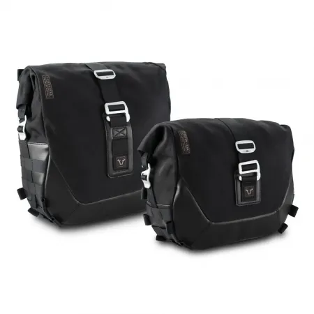 SW모텍 Legend Gear BC.HTA.18.768.20100 사이드 새들백 4138825313