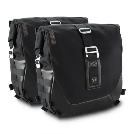 SW모텍 Legend Gear BC.HTA.22.895.20100 사이드 새들백 4138825329