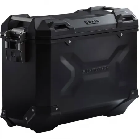 SW모텍 Trax Adventure 37L ALK.00.733.11000L/B left 사이드케이스 4138825456