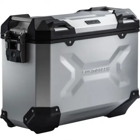 SW모텍 Trax Adventure 37L ALK.00.733.11000L/S left 사이드케이스 4138825457