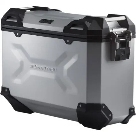 SW모텍 Trax Adventure 37L ALK.00.733.11000R/S right 사이드케이스 4138825459