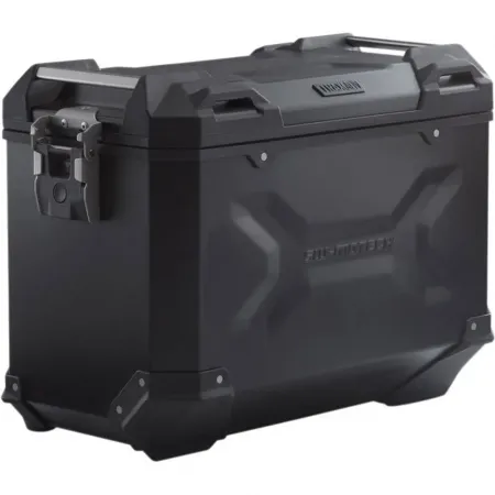 SW모텍 Trax Adventure 45L ALK.00.733.10000L/B left 사이드케이스 4138825460