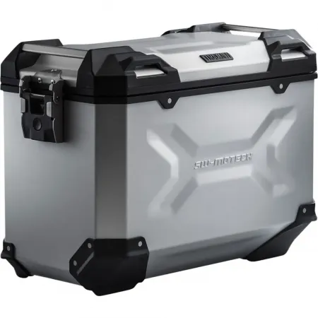 SW모텍 Trax Adventure 45L ALK.00.733.10000L/S left 사이드케이스 4138825461