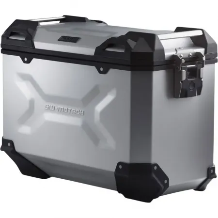 SW모텍 Trax Adventure 45L ALK.00.733.10000R/S right 사이드케이스 4138825463