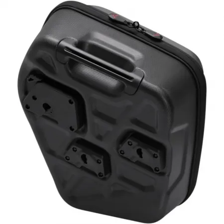 SW모텍 Urban HTA0067710000LB 사이드 새들백 4138825469