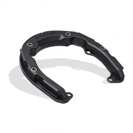 SW모텍 Pro TRT.00.787.12300/B BMW R 1200 S 06-08 오토바이 탱크 가방 링 4138831108