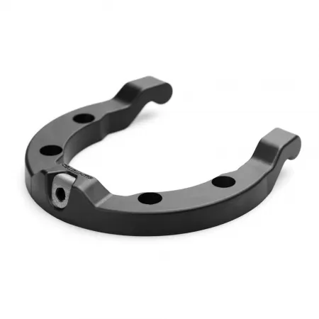 SW모텍 TRT.00.475.12900/B BMW R 1200 RT ABS 05-13 오토바이 탱크 가방 링 4138831161