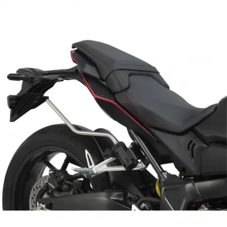SW모텍 HTA.01.740.81500/B Honda CB 650 R 19-22 사이드 케이스 칸막이 4138833132