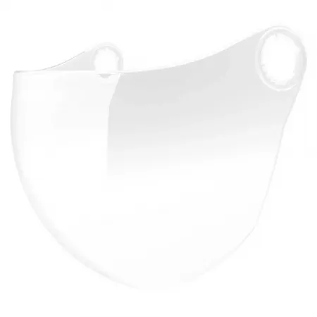 넥스 Bubble X.G20 스크린 4138958266