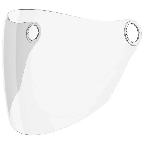 넥스 Flat X.G20 쉴드 4138958278