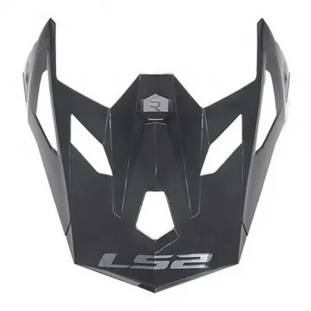 LS2 MX703 바이저 4139019333