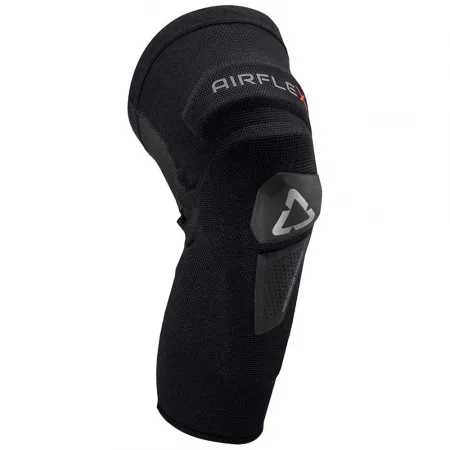 리에뜨 AirFlex Hybrid Pro 무릎 보호대 4139101196