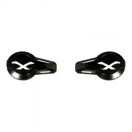 넥스 XR1 썬바이저 4139109063