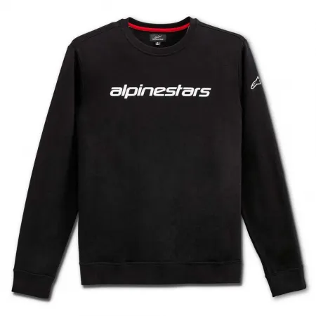 알파인스타 Linear Crew 스웨터 4139203925