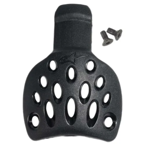 알파인스타 Supertech R 신발 보호제 4139203970