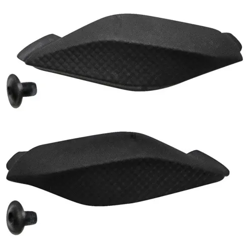 알파인스타 Supertech R 토 슬라이더 4139203972