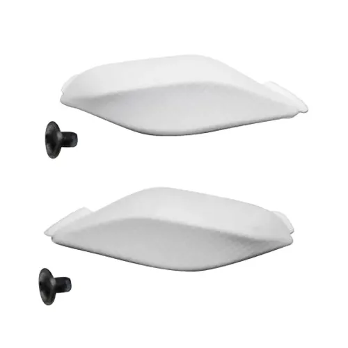 알파인스타 Bi-Injected TPU Supertech R 토 슬라이더 4139205031