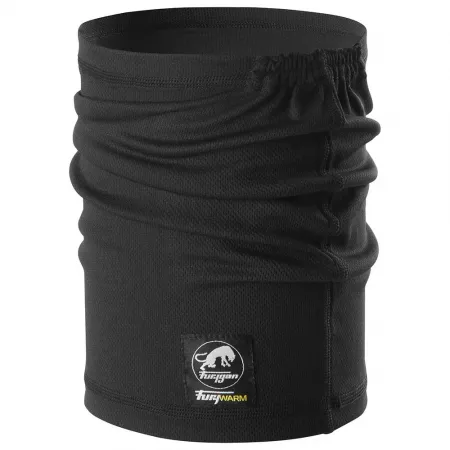 퓨리간 Micropolar 넥워머 4139282545