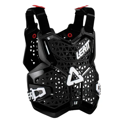 리에뜨 1.5 보호 조끼 4139286001