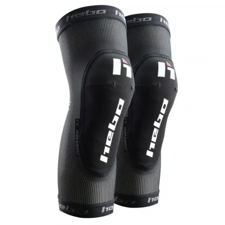 HEBO Defender Pro Junior H 무릎 보호대 4139301937