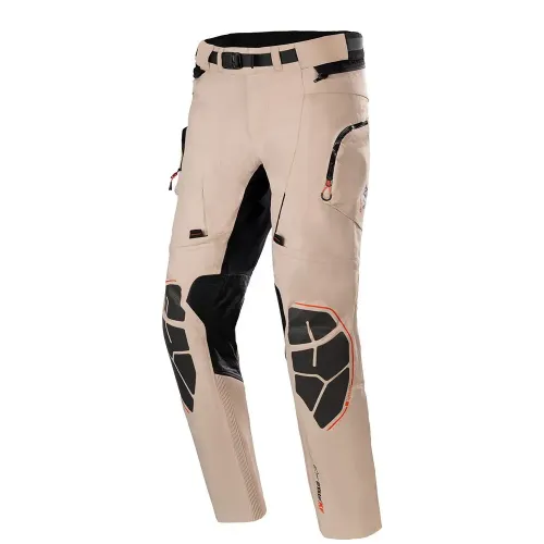 알파인스타 AMT -10R Drystar® XF 바지 4139304711