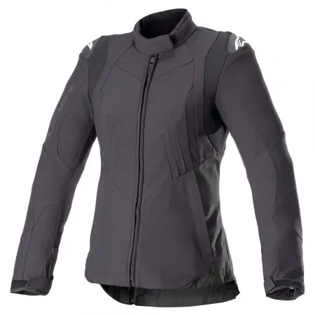 알파인스타 Stella Alya Sport WP 자켓 4139306162