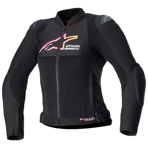 알파인스타 Stella SMX Air 자켓 4139306177