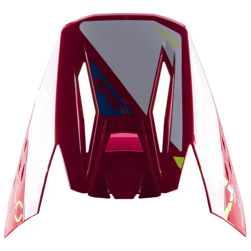 알파인스타 SM5 Action 바이저 4139307364