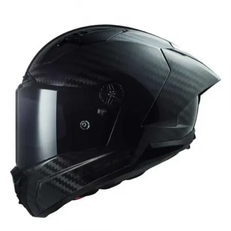 LS2 FF805 Thunder 카본 GP Pro Fim 풀페이스 헬멧 4139368569