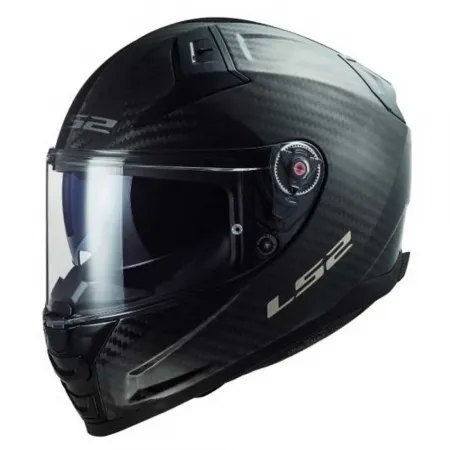 LS2 FF811 Vector II 카본 풀페이스 헬멧 4139368584