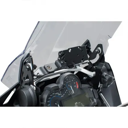 SW모텍 BMW R1250GS ABS 19-23 SCT.07.174.10800/B 앞유리 4139372291