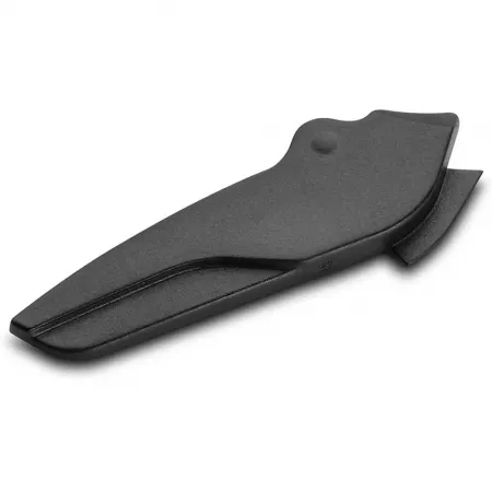 슈베르트 C5 Left 헬멧 쉴드 레버 4139385040