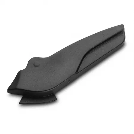 슈베르트 C5 Right 헬멧 쉴드 레버 4139385041