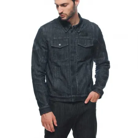 다이네즈 Denim Tex 자켓 4139458932