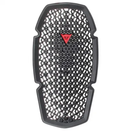다이네즈 Pro-Armor G2 2.0 등 보호대 4139458955