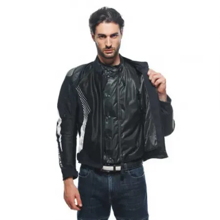 다이네즈 Super Rider 2 Absoluteshell 자켓 4139458958