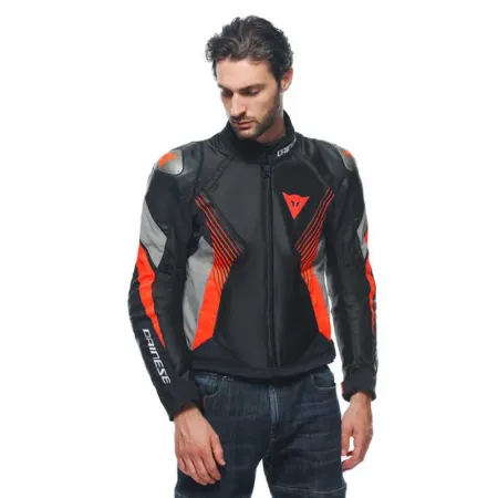 다이네즈 Super Rider 2 Absoluteshell 자켓 4139458959