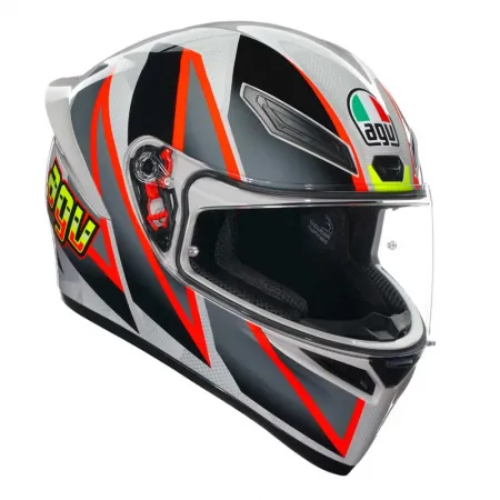 AGV K1 S Blipper E2206 풀페이스 헬멧 4139460204