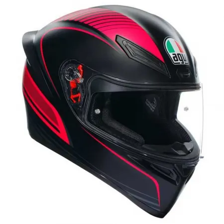 AGV K1 S Warmup E2206 풀페이스 헬멧 4139460220